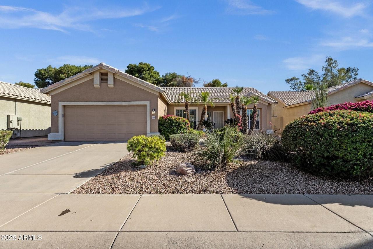 5353 W Dublin Ct., Chandler, AZ 85226