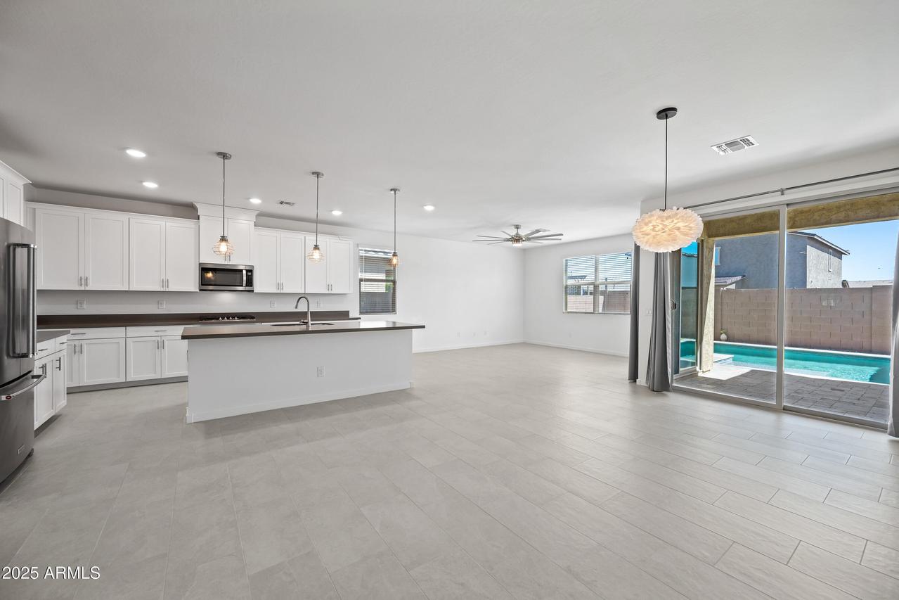 14413 W Eugene Ter., Surprise, AZ 85379