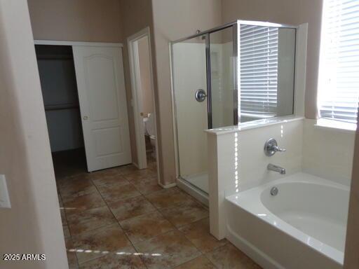 29797 W Mitchell Ave., Buckeye, AZ 85396