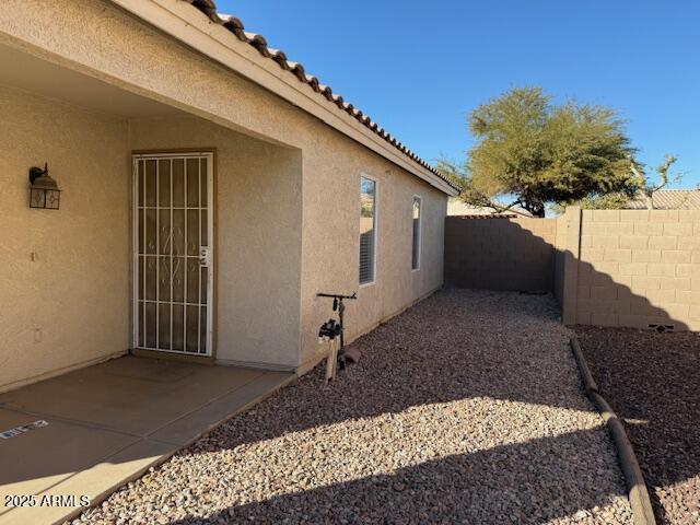 7232 W Zak Rd., Phoenix, AZ 85043