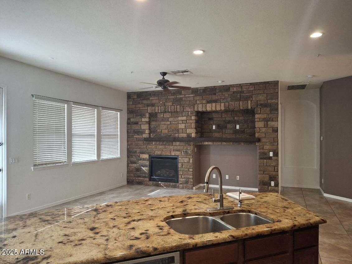 18447 W Verdin Rd., Goodyear, AZ 85338