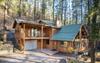 New Homes For Sale This Week in Christopher Creek: April 25th to May 1st
