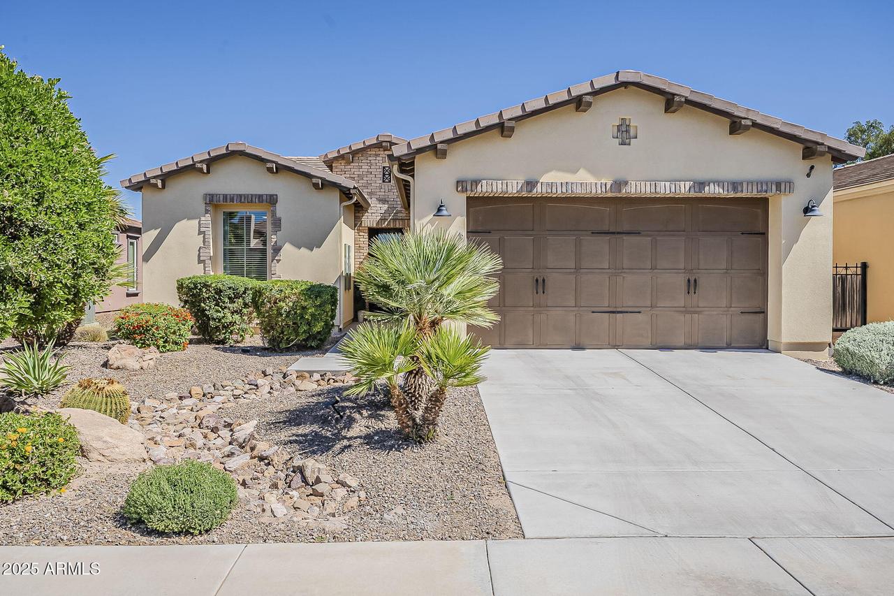 1776 E Laddoos Ave., Queen Creek, AZ 85140