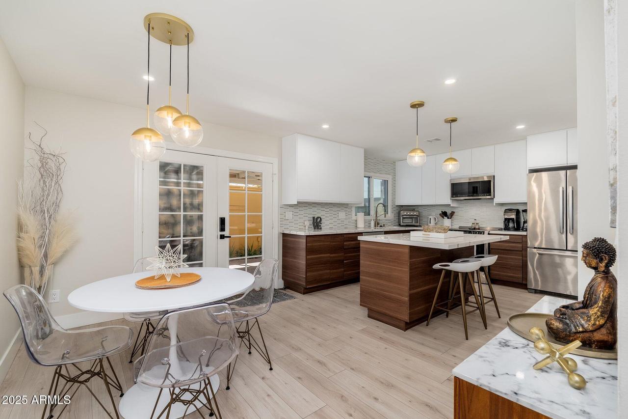 6957 E Osborn Rd. #A, Scottsdale, AZ 85251