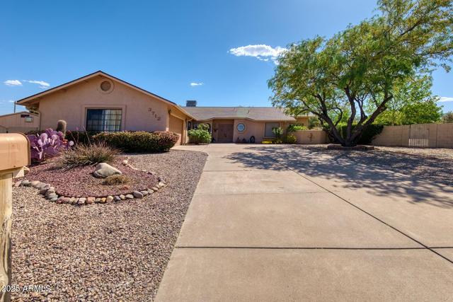Homes Just Sold That Attend Village Meadows Elementary School: June 3rd to June 9th