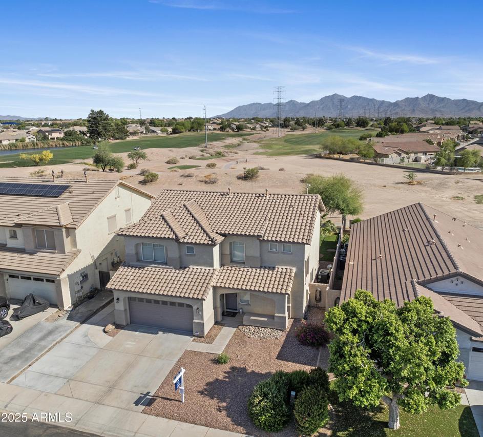 12209 W Washington St., Avondale, AZ 85323