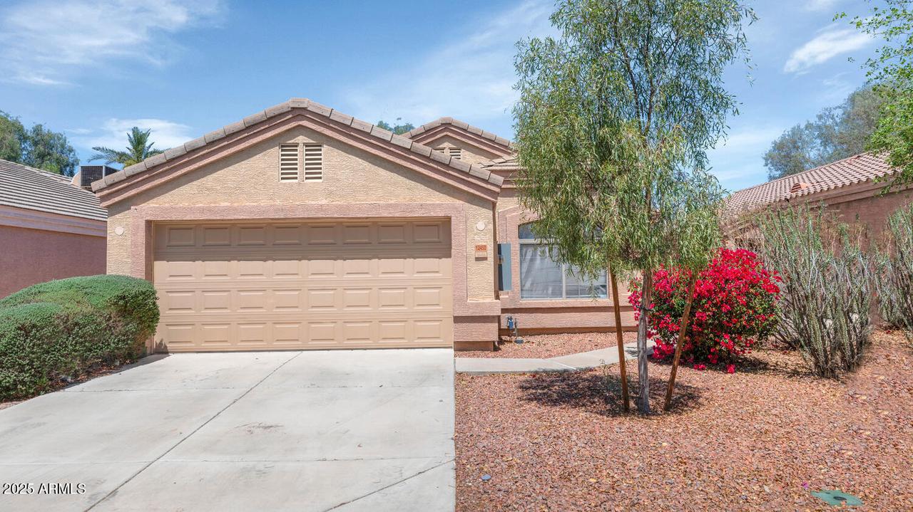12450 W Hearn Rd., El Mirage, AZ 85335