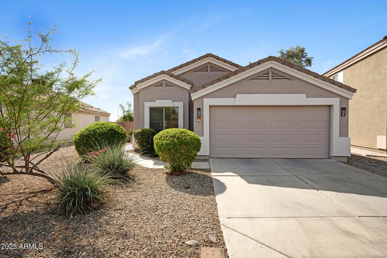 12443 W Via Camille Dr., El Mirage, AZ 85335