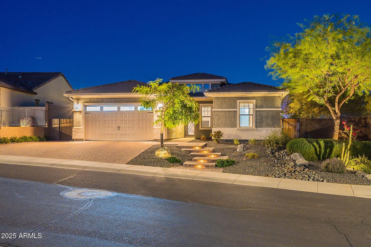 26879 N 100th Ln., Peoria, AZ 85383