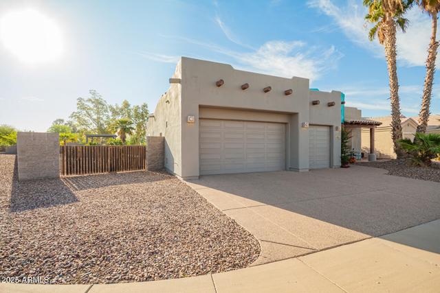 New Golf Course Lots For Sale in Casa Grande: April 22nd to April 28th
