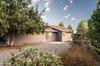 Homes Just Sold in Rimrock: August 26th to September 1st