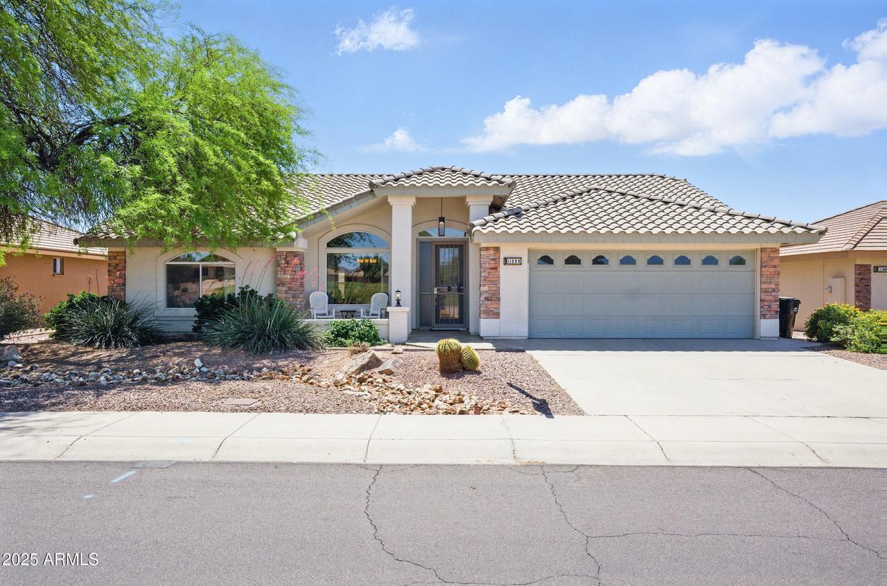 11059 E Kilarea Ave., Mesa, AZ 85209