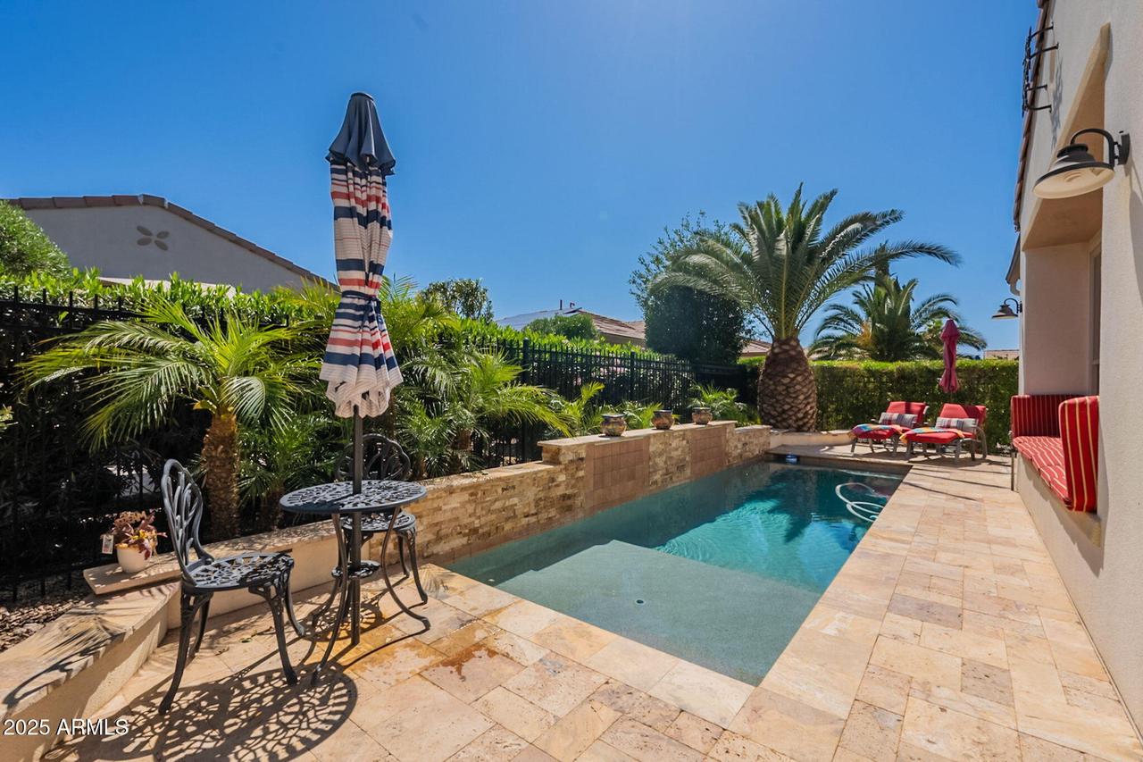 1787 E Sattoo Way, Queen Creek, AZ 85140