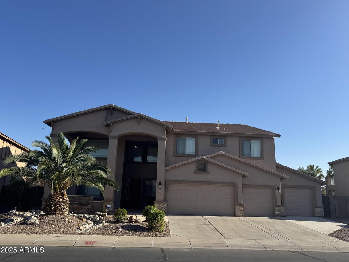 43323 W Mcclelland Dr., Maricopa, AZ 85138