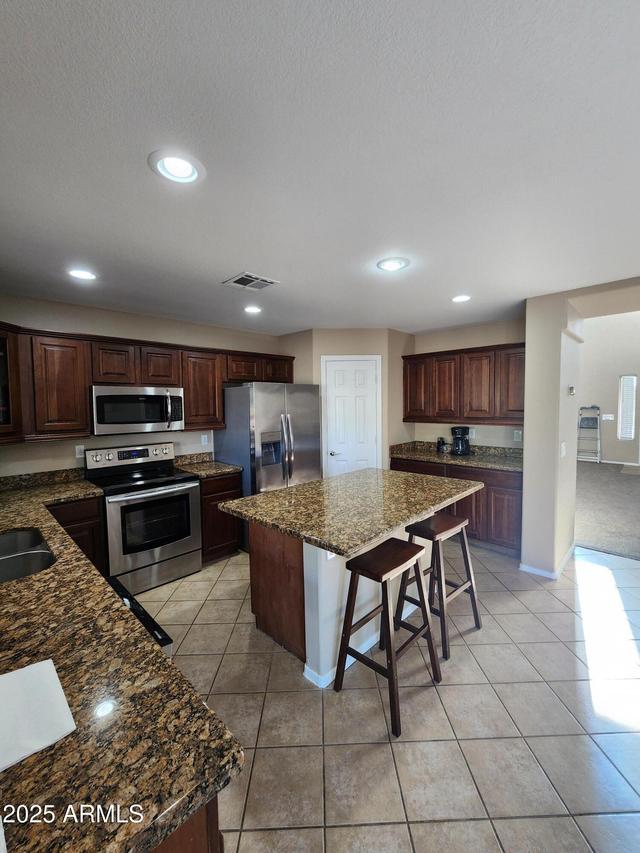 1810 N Mcdonald St., Casa Grande, AZ 85122