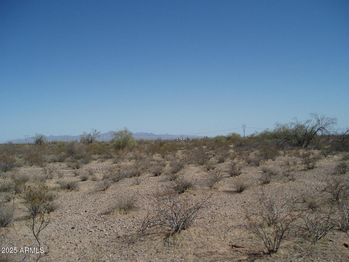 33725 W Painted Wagon Tr. #68, Unincorporated County, AZ 85390