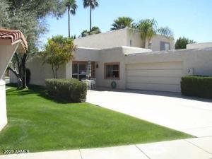 4107 E Bloomfield Rd., Phoenix, AZ 85032