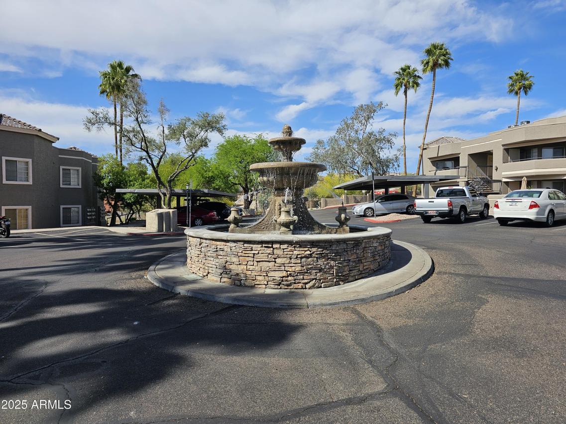 1720 E Thunderbird Rd. #2087, Phoenix, AZ 85022
