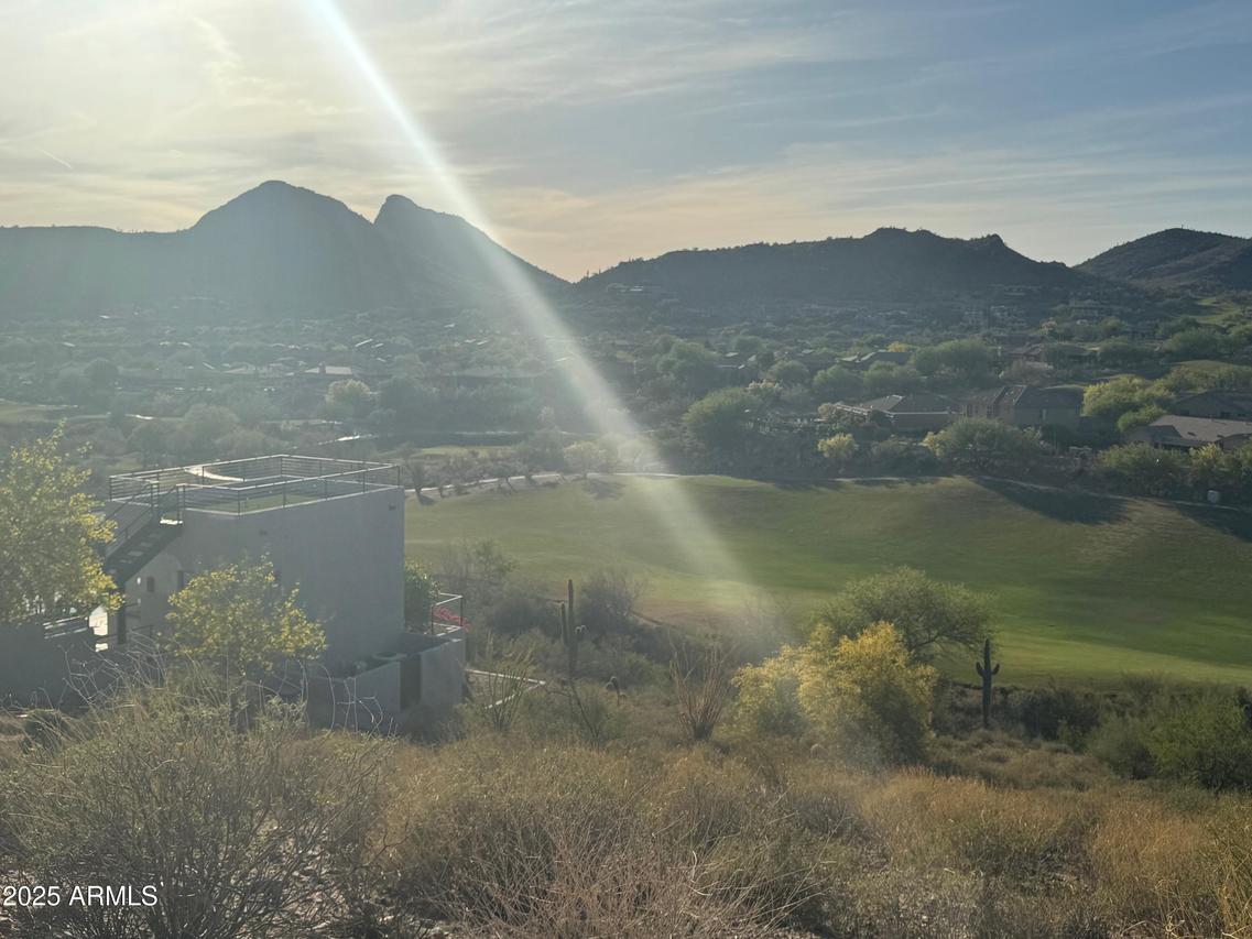 15118 E Miravista Dr. #6, Fountain Hills, AZ 85268
