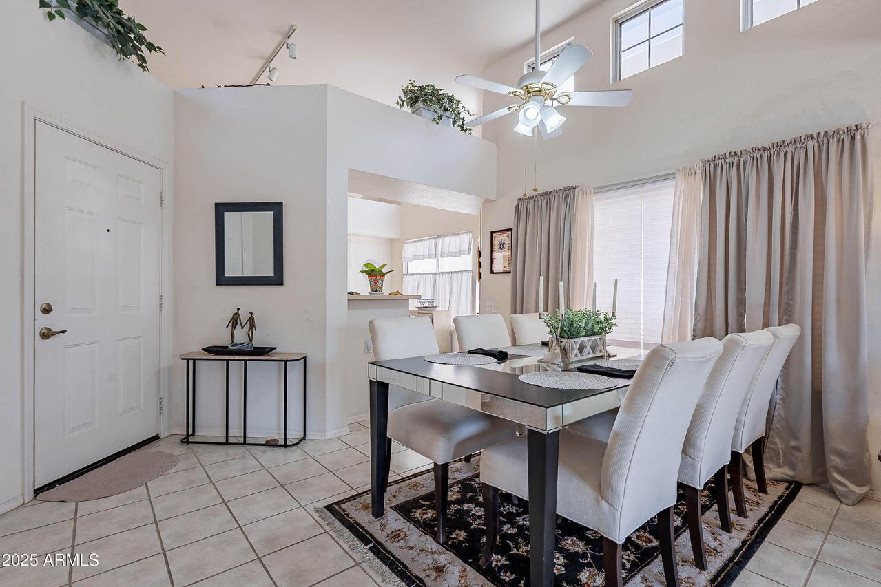 17224 N Zuni Tr., Surprise, AZ 85374