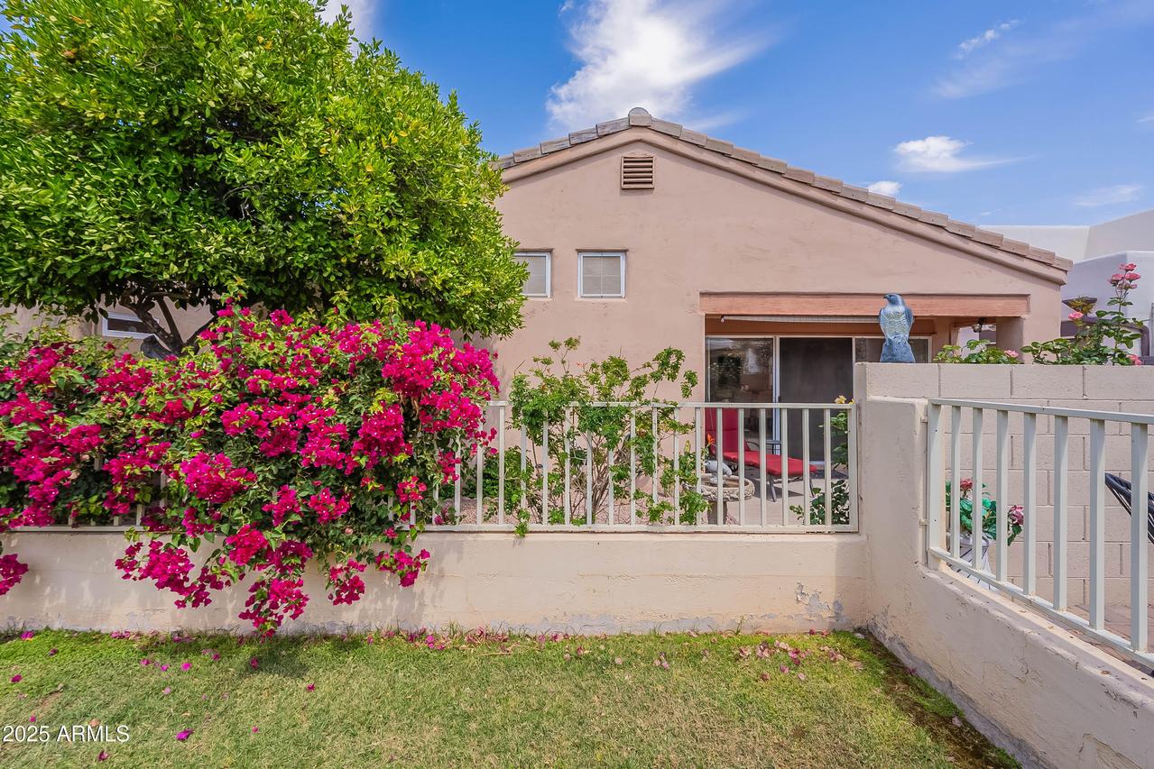 17224 N Zuni Tr., Surprise, AZ 85374