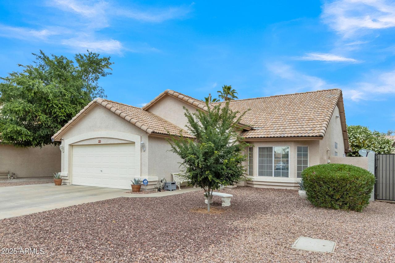616 E Sheffield Ave., Gilbert, AZ 85296