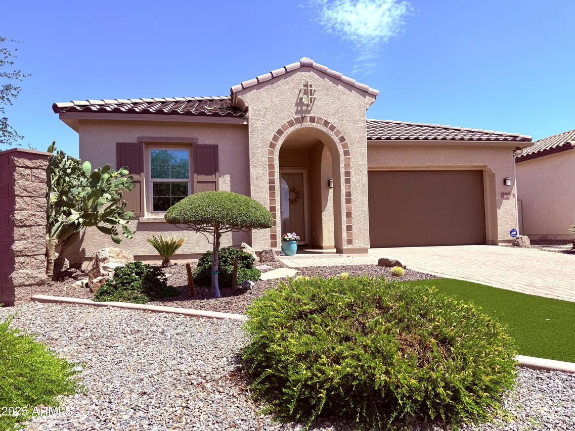 3780 E Rakestraw Ln., Gilbert, AZ 85298
