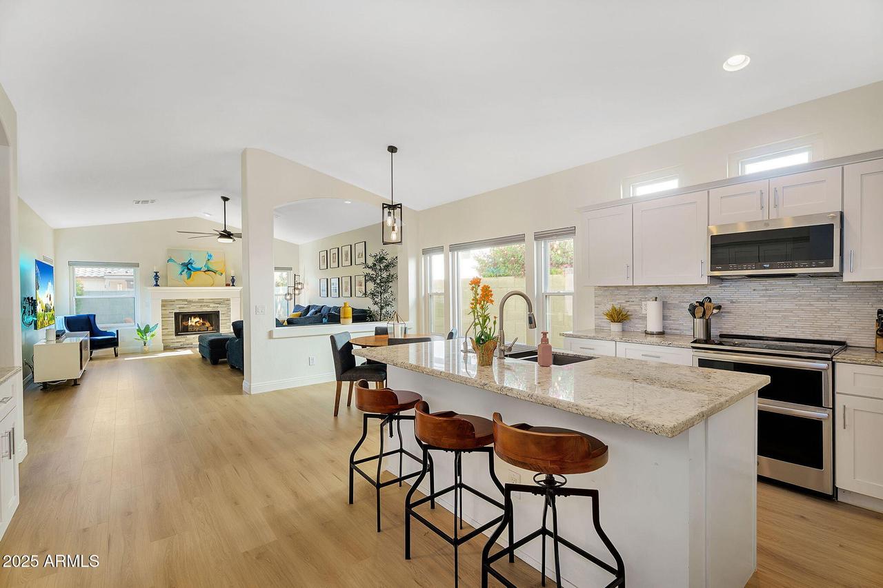 824 W Mesquite St., Gilbert, AZ 85233