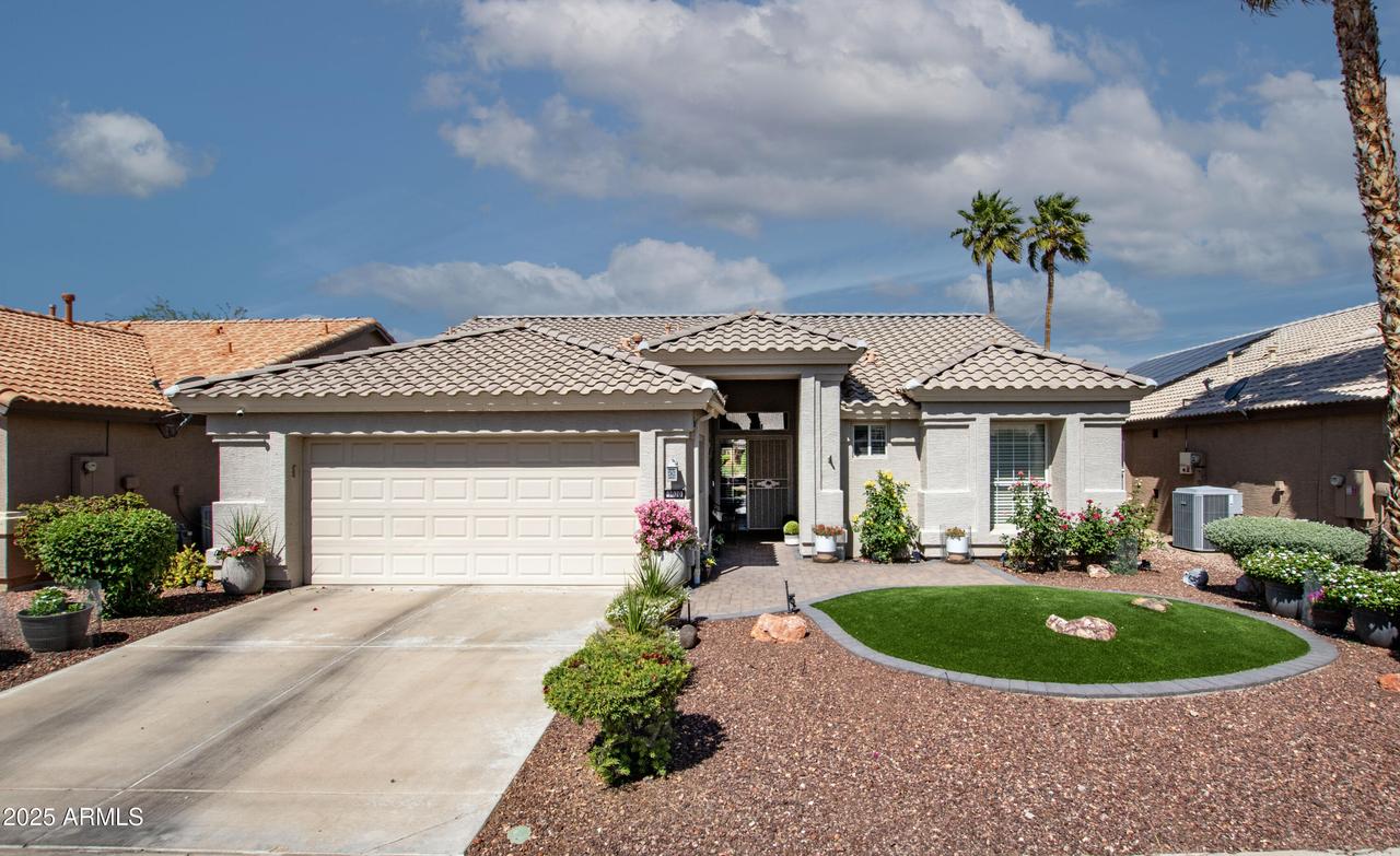 3070 N 148th Dr., Goodyear, AZ 85395