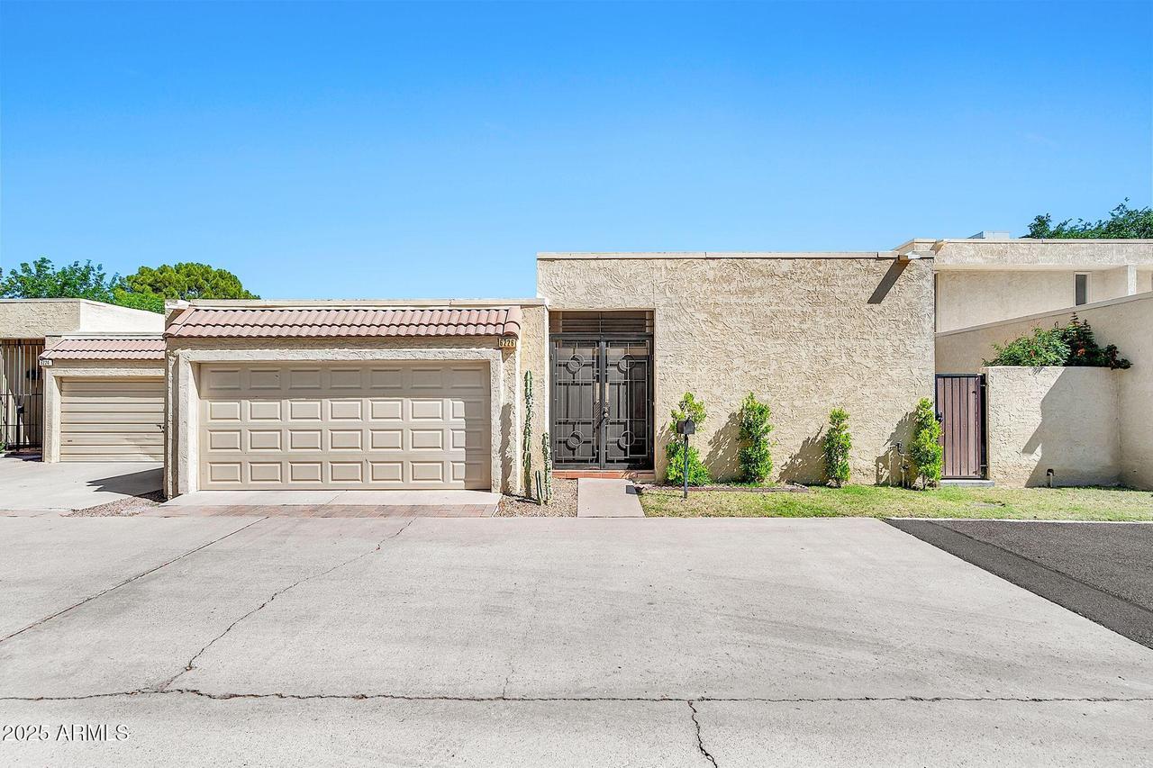 6226 N 21st Dr., Phoenix, AZ 85015