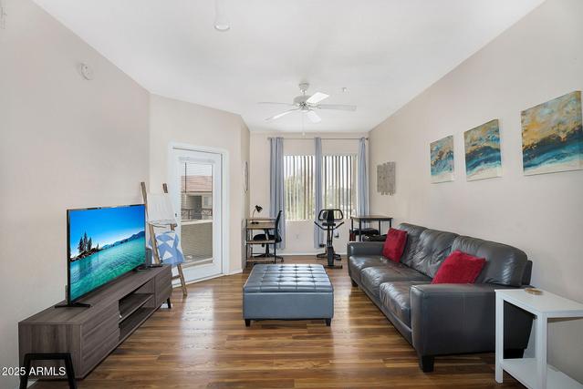 New Homes For Sale This Week That Attend Echo Mountain Primary School: April 25th to May 1st