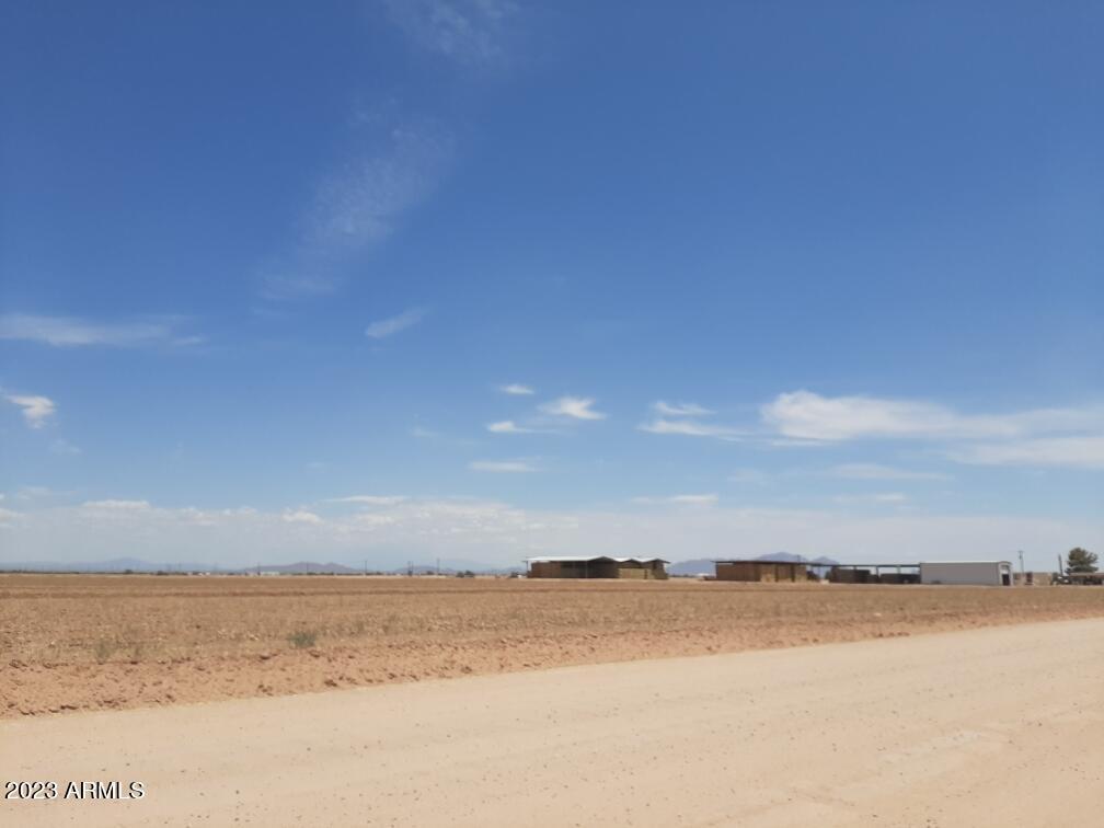 2270 E Windsor Rd. #'-', Coolidge, AZ 85128
