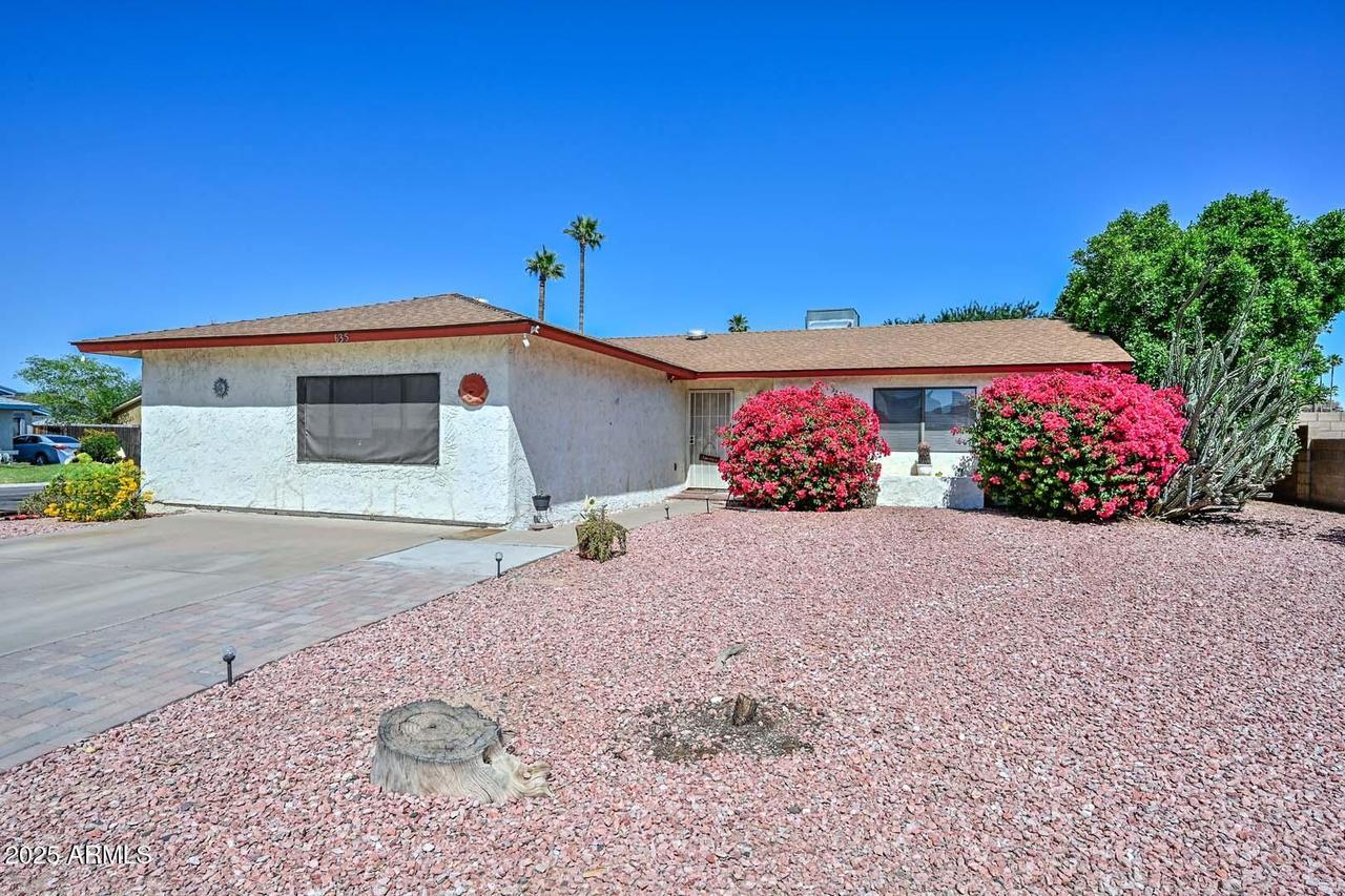 635 W Gable Ave., Mesa, AZ 85210