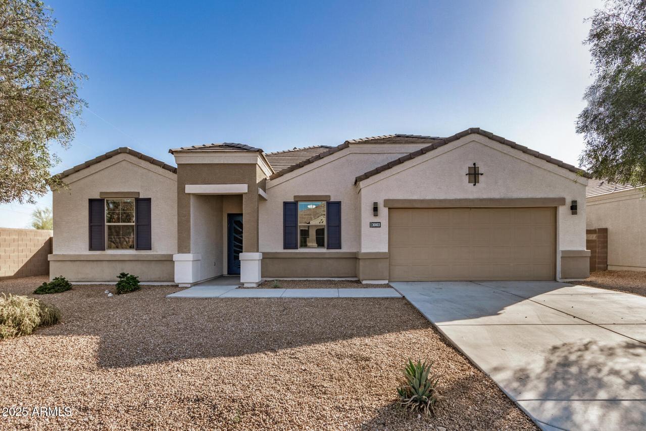30003 W Rockmount Ave., Buckeye, AZ 85396