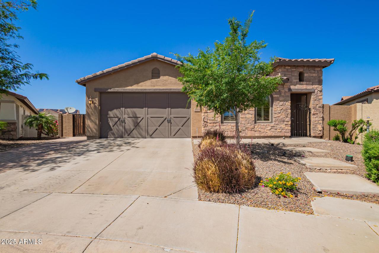 29703 N 70th Ave., Peoria, AZ 85383