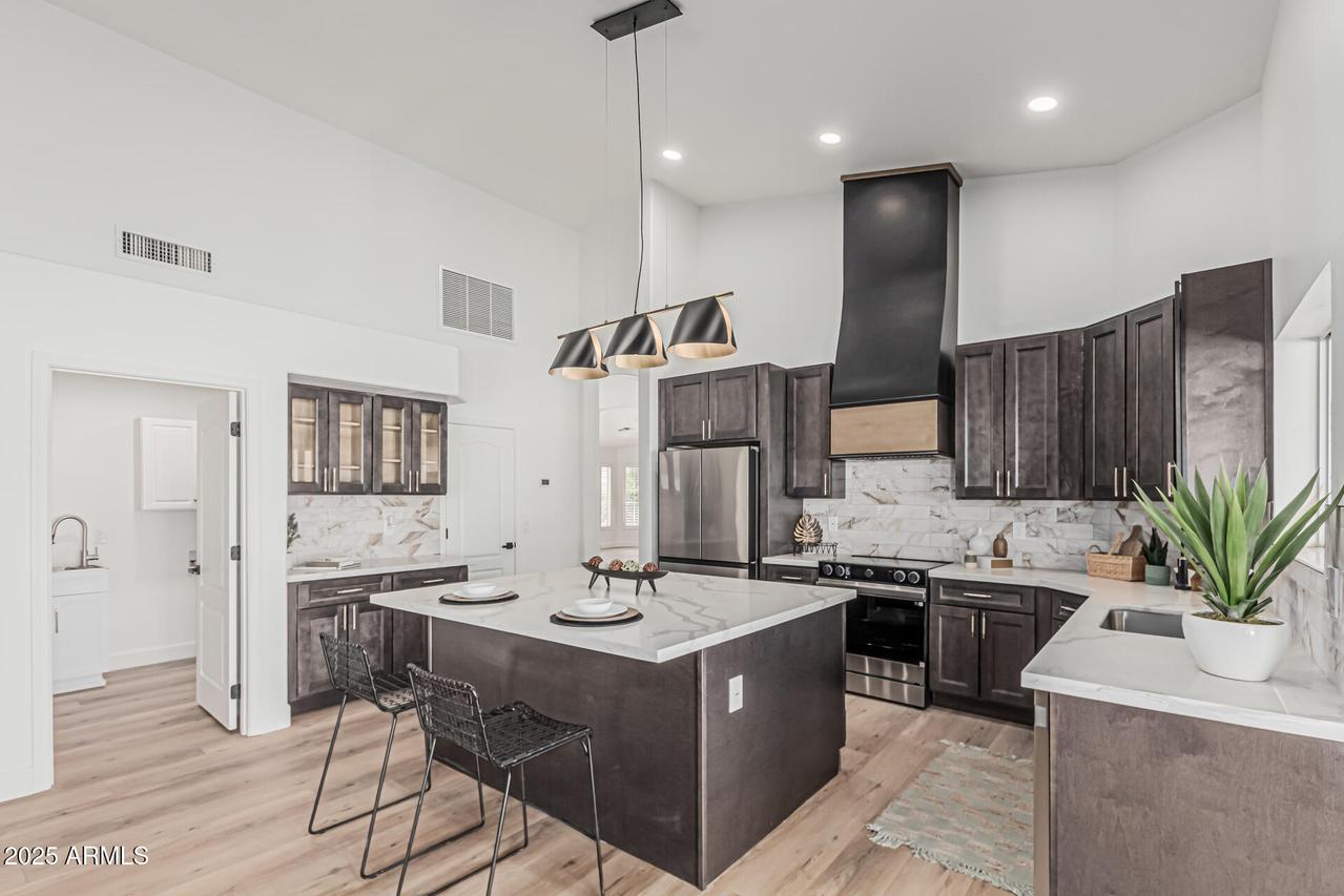 862 W Rawhide Ave., Gilbert, AZ 85233