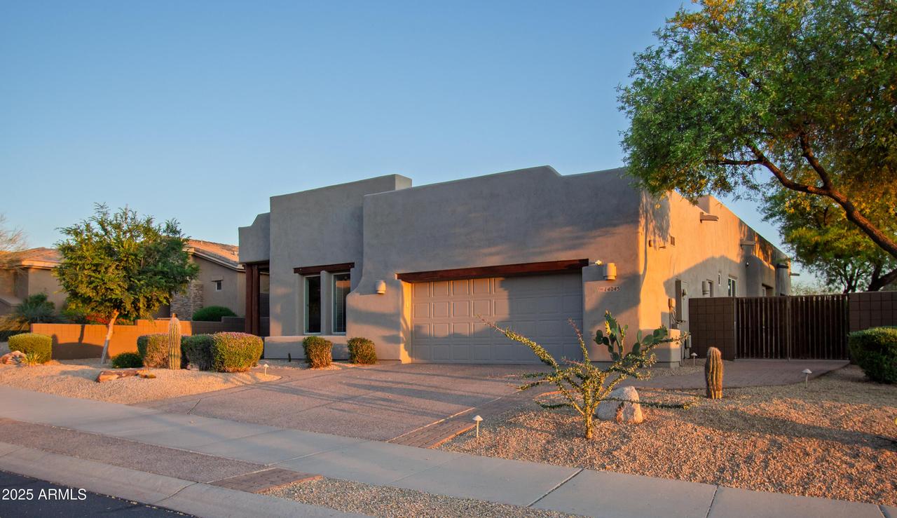 14045 E Geronimo Rd., Scottsdale, AZ 85259