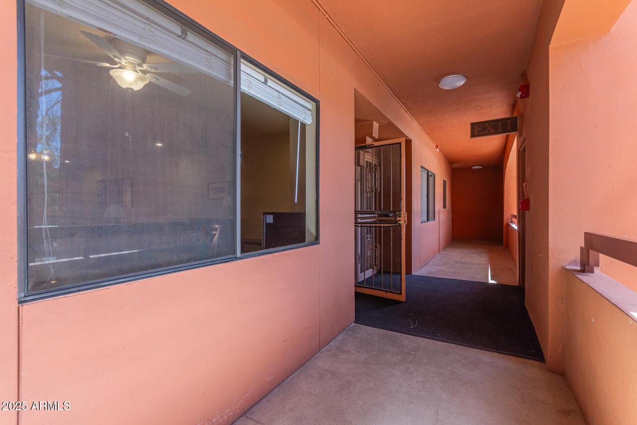 4303 E Cactus Rd. #202, Phoenix, AZ 85032