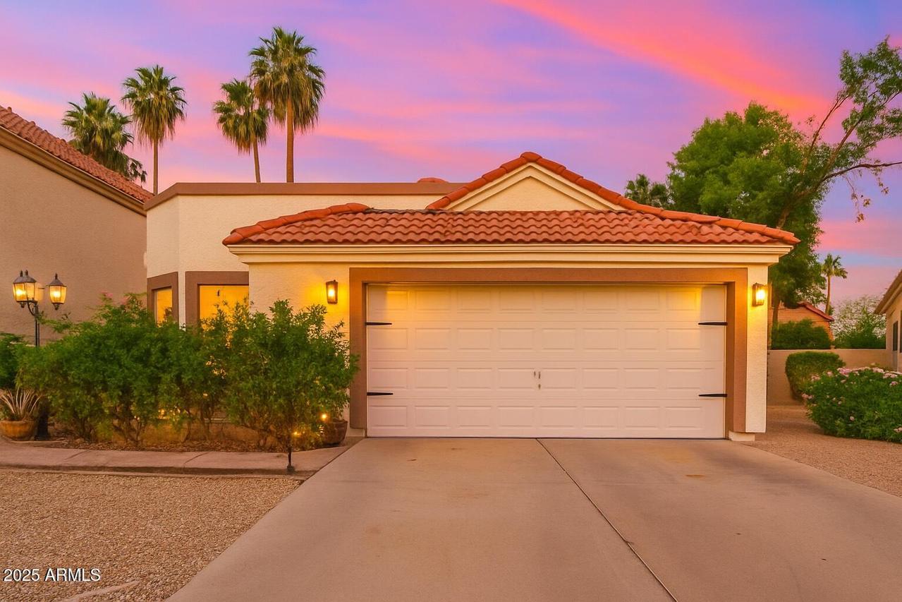 1425 E Commerce Ave., Gilbert, AZ 85234