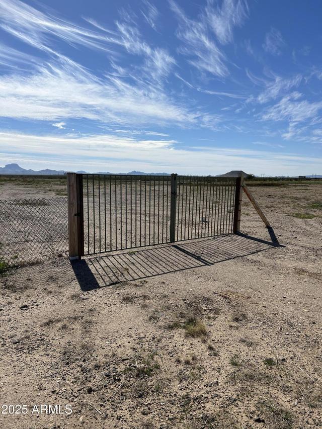 000 S 358th Ave. #'_', Tonopah, AZ 85354