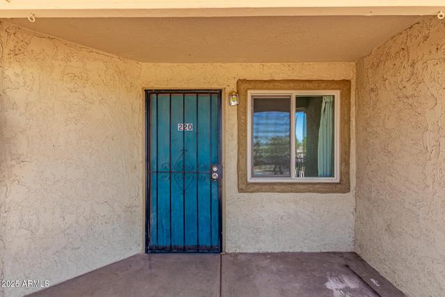 New Homes For Sale This Week That Attend Webster Elementary School: April 25th to May 1st