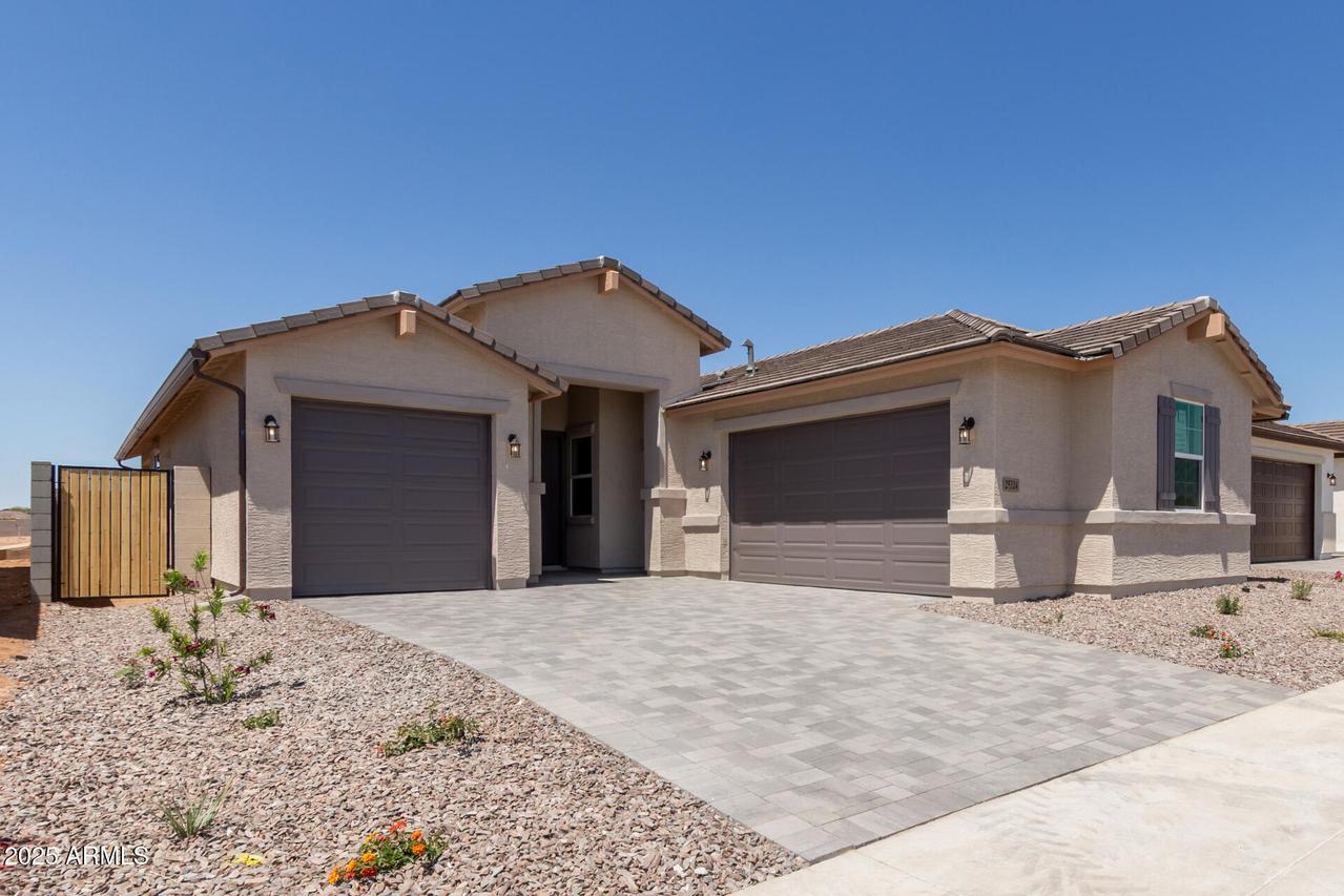 25324 N 131st Dr., Peoria, AZ 85383
