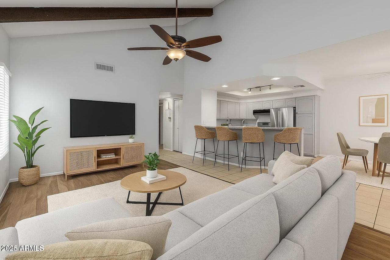 11666 N 28th Dr. #295, Phoenix, AZ 85029