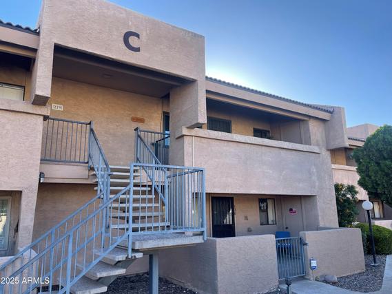 New Foreclosures & Short Sales That Attend Lakeview Elementary School: April 28th to May 4th