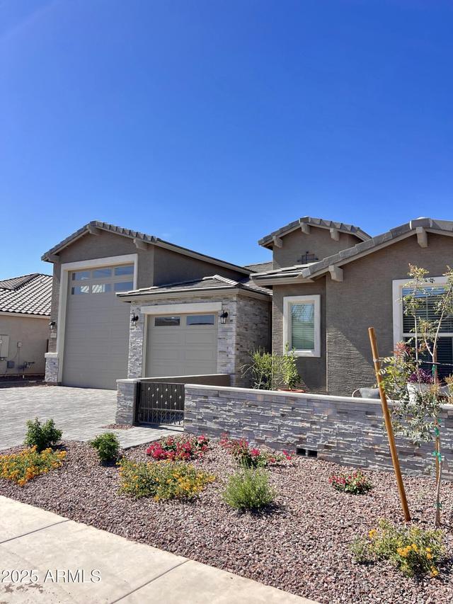 11074 W Tonto St., Avondale, AZ 85323