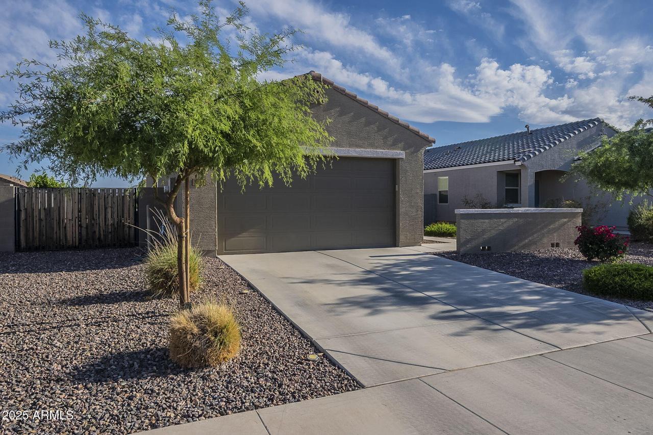 3661 E Appaloosa Dr., San Tan Valley, AZ 85140