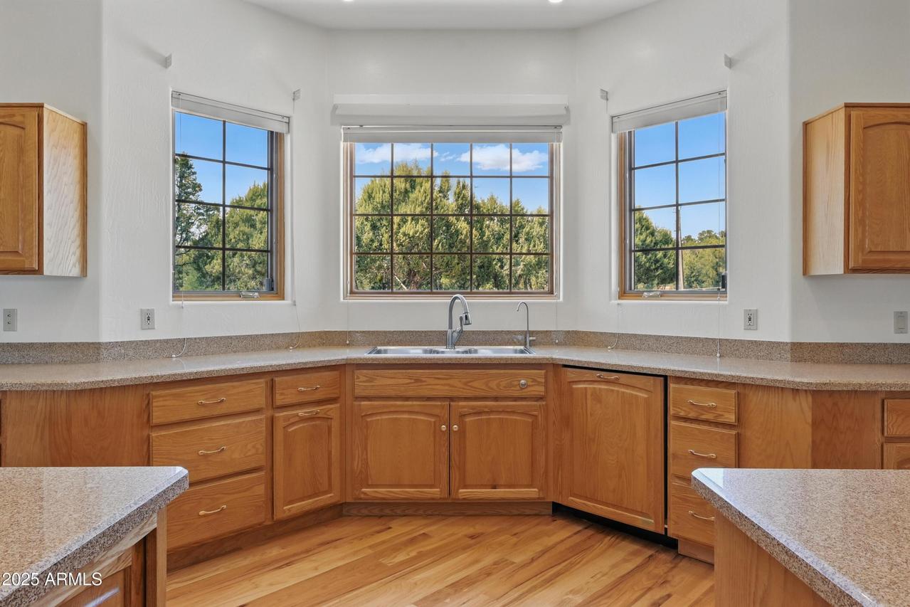 889 E Dealers Choice Ln., Payson, AZ 85541