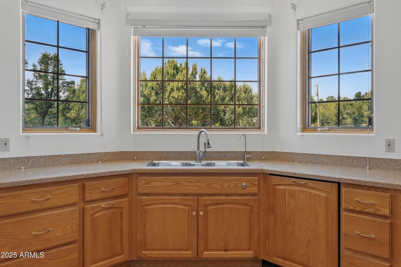 889 E Dealers Choice Ln., Payson, AZ 85541