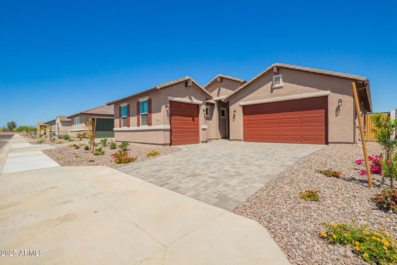 25221 N 131st Dr., Peoria, AZ 85383