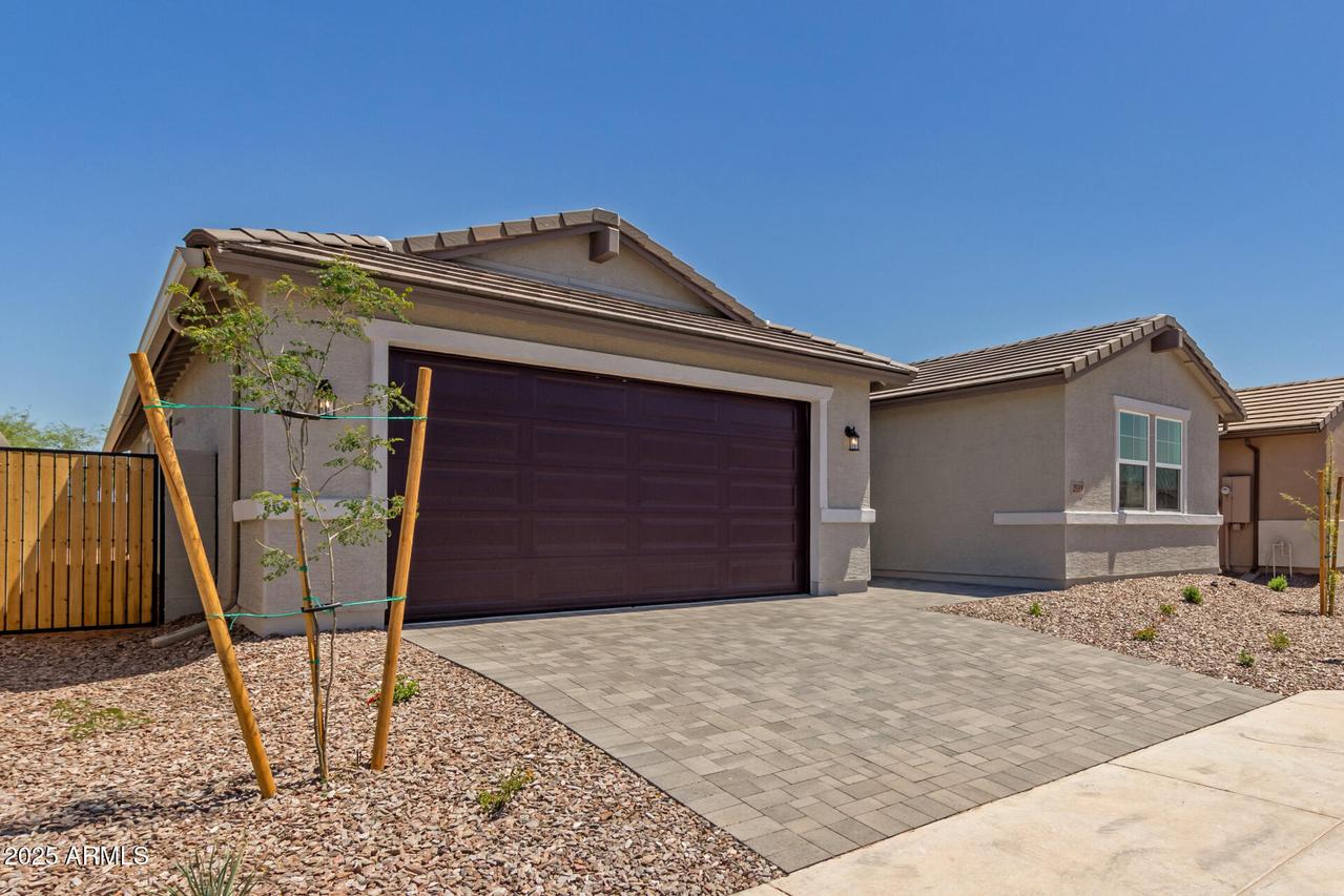 25319 N 131st Dr., Peoria, AZ 85383